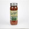 Chip Magnet Salsa - Mildly Delicious - Classic Chunky Salsa - Mild - Case Of 4-16 Oz Jars view 1