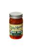 Chip Magnet Salsa - Mango Salsa - Classic Chunky Salsa - Mild - Case Of 4-16 Oz Jars view 2