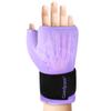 Comfpack Hand Ice Pack Glove for Arthritis, Thumb Wrist Ice Pack Wrap for Carpal Tunnel, Reusable Gel Hot Cold Therapy Pain Relief for Tenosynovitis, Swelling, Surgery, Tendonitis view 1