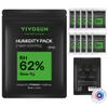 VIVOSUN 62% RH Two-Way Humidity Control Packs view 1