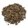 caralin 100g/3.5oz l Toasted Chip Wine-Making Auxiliary Supplies Improve Wine Flavor Kitchen Wine Brewing Supply Wood