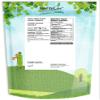 Food to Live - Dried Sour Cherries, 5 Pounds  Tart, Soft & Juicy Nature's Candy. Whole Fruit Snack. Lightly Sweetened and Coated with Vegetable Oil. Pitted, Unsulphured, Vegan, Bulk view 2