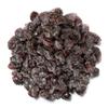 Food to Live - Dried Sour Cherries, 5 Pounds  Tart, Soft & Juicy Nature's Candy. Whole Fruit Snack. Lightly Sweetened and Coated with Vegetable Oil. Pitted, Unsulphured, Vegan, Bulk view 4