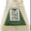 Generic G.irard's Caesar Dressing - 12 fl oz (Pack of 6) view 1