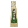 Generic G.irard's Caesar Dressing - 12 fl oz (Pack of 6) view 2