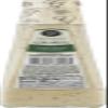 Generic G.irard's Caesar Dressing - 12 fl oz (Pack of 6) view 3