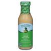 Generic C.alifornia Olive Ranch Caesar Vinaigrette Dressing 10 fl oz (Pack of 6) view 1