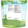Food to Live - Dried Sour Cherries, 3 Pounds  Tart, Soft & Juicy Nature's Candy. Whole Fruit Snack. Lightly Sweetened and Coated with Vegetable Oil. Pitted, Unsulphured, Vegan, Bulk view 2