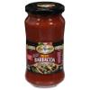 C.asa Martinez Beef Taco Cooking Sauce 12 oz (Pack of 12) view 1