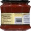 C.asa Martinez Beef Taco Cooking Sauce 12 oz (Pack of 12) view 2