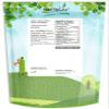 Food to Live - Dried Sour Cherries, 10 Pounds  Tart, Soft & Juicy Nature's Candy. Whole Fruit Snack. Lightly Sweetened and Coated with Vegetable Oil. Pitted, Unsulphured, Vegan, Bulk view 2