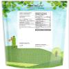 Food to Live - Dried Sour Cherries, 12 Ounces  Tart, Soft & Juicy Nature's Candy. Whole Fruit Snack. Lightly Sweetened and Coated with Vegetable Oil. Pitted, Unsulphured, Vegan, Bulk view 2