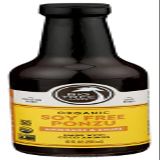 B.ig Tree Farms Coco Aminos Ponzu Organic 10 fl oz (Pack of 6)