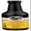 B.ig Tree Farms Coco Aminos Ponzu Organic 10 fl oz (Pack of 6) view 1