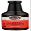B.ig Tree Farms Coco Aminos Sriracha Organic 10 fl oz (Pack of 6) view 1
