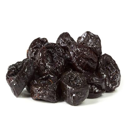 Anna and Sarah Dried Prunes Plums in Resealable Bag 1 Lb