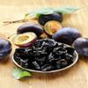 Anna and Sarah Dried Prunes Plums in Resealable Bag 1 Lb view 4