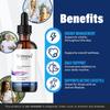 (5 Pack) Trimova Liquid Drops, Advanced Formula, TrimovaDrops Vitamin, TrimovaDrops Metabolic, TrimovaDrops Metabolism 5 Bottles for 150 Days view 2