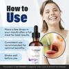 (5 Pack) Trimova Liquid Drops, Advanced Formula, TrimovaDrops Vitamin, TrimovaDrops Metabolic, TrimovaDrops Metabolism 5 Bottles for 150 Days view 3