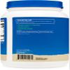 Nutricost Organic Whey Protein Concentrate, Double Chocolate Flavored, (2LBS) - Gluten-Free, Non-GMO view 4