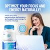 (5 Pack) Cognicare Pro Capsules, Cognicare Pro, Cognicare Pro Pills, Advanced Formula, Cognicare Pro Vitamins, Cognicare Pro Formula 300 Capsules for 5 Months view 2