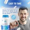 (2 Pack) Cognicare Pro Capsules, Cognicare Pro, Cognicare Pro Pills, Cognicare Pro Advanced Formula, Cognicare Pro Vitamins, Cognicare Pro Formula 120 Capsules for 2 Months view 4