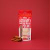 AOP Cinnamon Activated Pecans Naturally Crunchy, Soaked & Dehydrated for Better Digestion | Low Sugar Premium Snack. Non-GMO, Paleo, Vegan, Heart Healthy, Gluten-Free. view 3