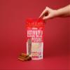 AOP Cinnamon Activated Pecans Naturally Crunchy, Soaked & Dehydrated for Better Digestion | Low Sugar Premium Snack. Non-GMO, Paleo, Vegan, Heart Healthy, Gluten-Free. view 4