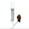 PCI H. Pylori Analysis - Non-Invasive Stool Test for Bacterial Infection Detection, Convenient & More Accurate Than Regular Home Tests - Testing Package Included for Reliable Diagnosis and Treatment view 1