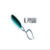 PCI H. Pylori Analysis - Non-Invasive Stool Test for Bacterial Infection Detection, Convenient & More Accurate Than Regular Home Tests - Testing Package Included for Reliable Diagnosis and Treatment view 4