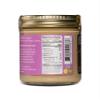 Artisana Organic Raw Macadamia Butter with Cashew 8oz 2-Pack view 2