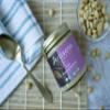 Artisana Organic Raw Macadamia Butter with Cashew 8oz 2-Pack view 3