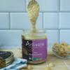 Artisana Organic Raw Macadamia Butter with Cashew 8oz 2-Pack view 4
