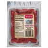 Bridgford Pepperoni Snack Bites 4 oz Pack of 2 - Ready-to-Eat Snacks for On-The-Go Snacking - Pork and Beef Pepperoni Bites with Zero Carbs for Keto Friendly Diets or Any Dietary Preferences view 2