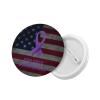 NineLife Basics Epilepsy Awareness Adult Dust Mask Adjustable Dust Face with 2 Filter6868, Small view 3