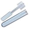 PCI Pinworm Test Kit: Accurate Detection for Anal Itching Caused by pinworms, Ideal for Anyone who has had Negative Results, Targets Peri-Anal Region, Includes 1 Pinworm Sticky Paddle Test kit view 1