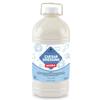 Dependable Food Caesar Dressing - 1 Gallon - Rich, Creamy, Tangy Flavor - Bulk Bottle view 1