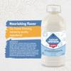 Dependable Food Caesar Dressing - 1 Gallon - Rich, Creamy, Tangy Flavor - Bulk Bottle view 4