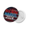 NineLife Basics Biden Harris 2024 Adult Dust Mask Adjustable Dust Face with 2 Filter7474, Small view 3