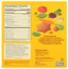 NineLife Basics M.adeGood Cheddar Star Puffs 8.4 oz (Pack of 4) view 2