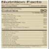 NineLife Basics M.adeGood Cheddar Star Puffs 8.4 oz (Pack of 4) view 4