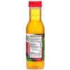 Bird Bath - Mango Lime Habanero Net Wt. 17 oz (476 g) Bottle view 2
