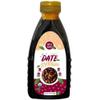 NineLife Basics L.et's Date Organic Date Syrup 14.1 oz (Pack of 6) view 1