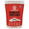 NineLife Basics L.akanto Classic Monkfruit Sweetener 28.22 oz (Pack of 8) view 1