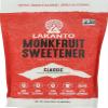 NineLife Basics L.akanto Classic Monkfruit Sweetener 28.22 oz (Pack of 8) view 2