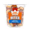 King's Hawaiian Original Hawaiian Sweet Soft Pretzel Bites, 10.2 oz view 1