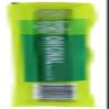 B.eanstalk Brands Original Jerky Flavor 1 oz (Pack of 24)