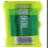 B.eanstalk Brands Original Jerky Flavor 1 oz (Pack of 24)