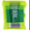 B.eanstalk Brands Original Jerky Flavor 1 oz (Pack of 24) view 1