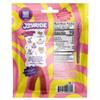Joyride Sweets Joyride Candy Sour Candy Strips - 3.5oz-Gummy Candy, Strips Candy, Sour Candy, 80% Less Sugar, Plant-Based, Vegan (Sour Pink Lemonade) view 2